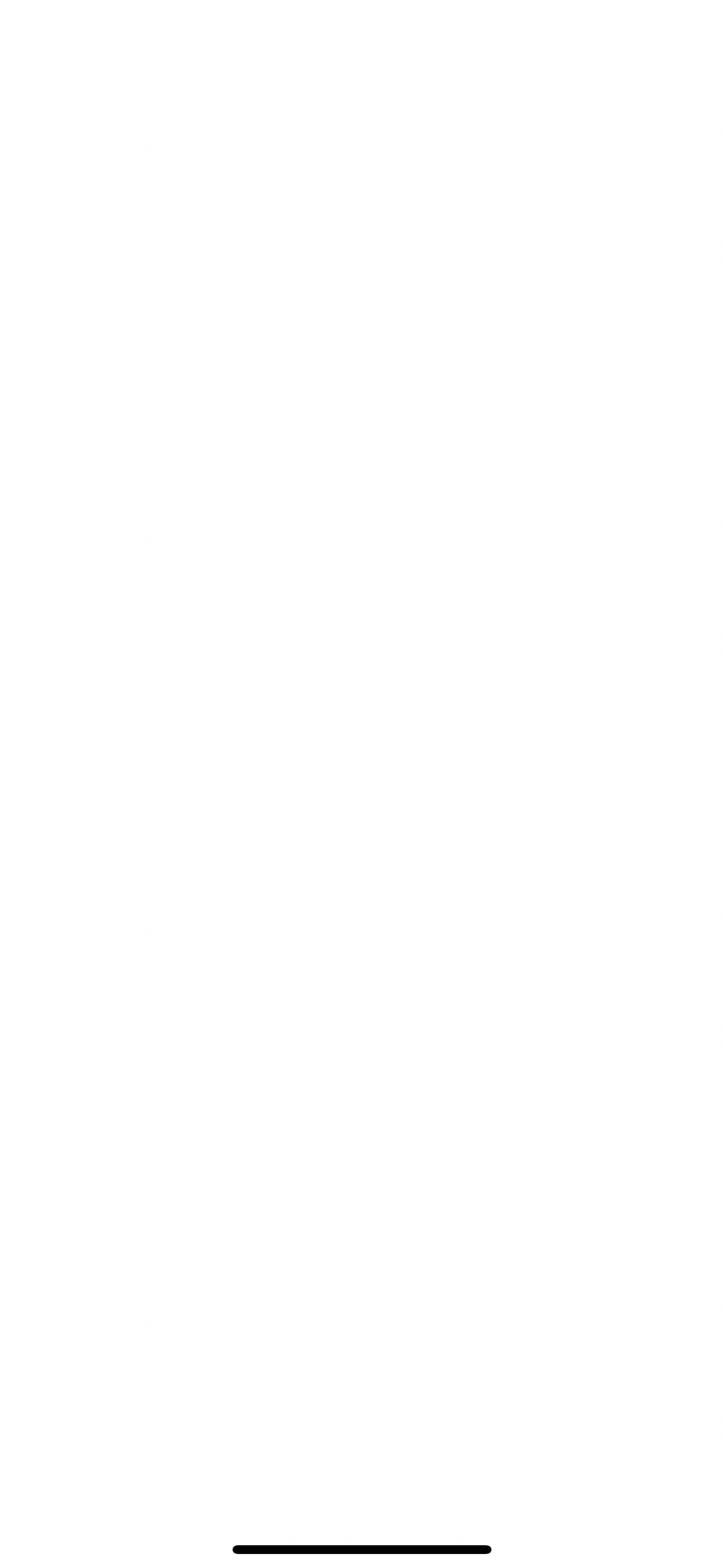 Musterfirma GmbH